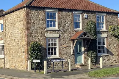 Image de Holiday Cottage, Yorkshire Coast, Parking, 3 Bedrooms Sleeps 6