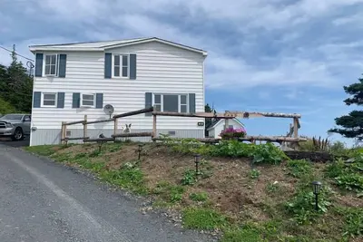 Image de Merritt's Harbour Memories