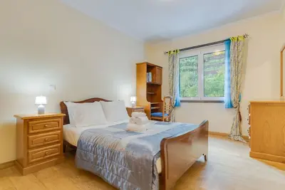 Image de Appartement de vacances Ribeira Brava pour 1 - 4 personnes avec 2 chambres Ă coucher - Appartement d