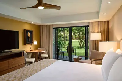 4 Units, Close to Kahekili Beach Park, Perfect for Relaxation & Rejuvenation