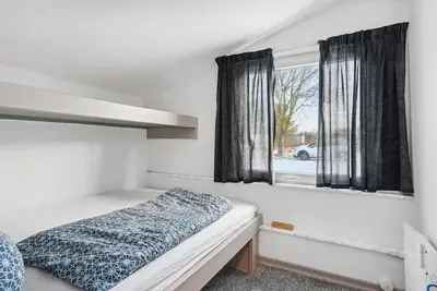 Image de Superbe appartement à Ringkøbing avec WiFi