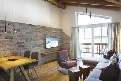 Image de Superior Apartment # 223 with 1 bedroom and balcony