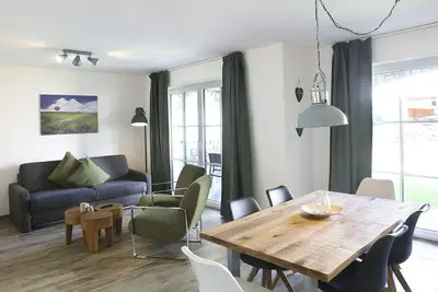 Image de Superior Apartment # 202 for 6 persons