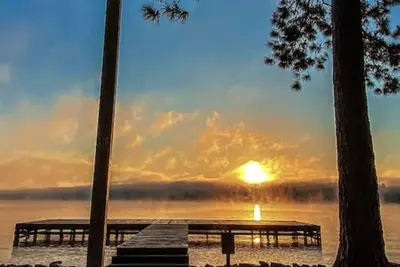 Image de Urban Retreat @ Reynolds Lake Oconee. Enjoy vibrant lake views. Relax & Recharge