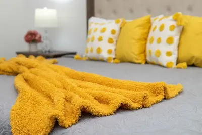 Image de The Luxurious Chateau