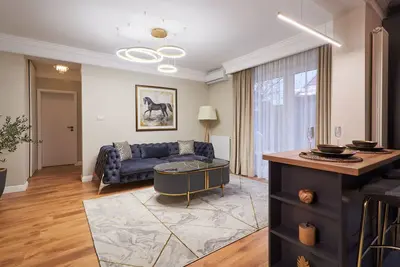 Image de Olive Apartment Timisoara