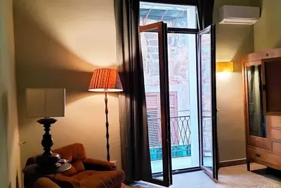 Image de Charming House At The Cathedral