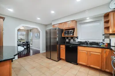 Image de Lincolnwood Rental\n