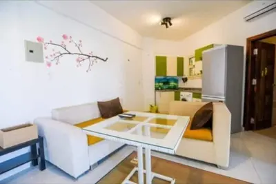 Image de La bonita compound