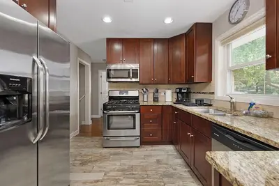 Image de Arlington Heights Rental