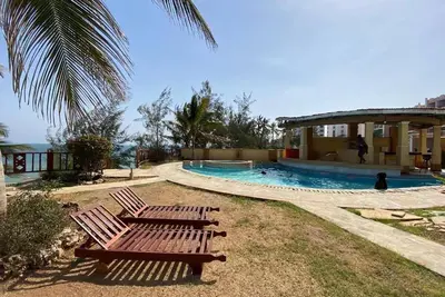 Image de Beach Life & Relaxation!