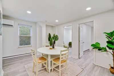 Image de Luxurious 2bd, Family-Friendly, Close to Center City, Fishtown, free Wifi
