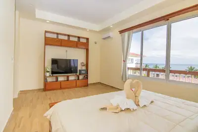 Image de Casa Lama.