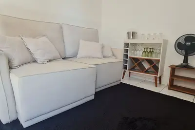 Image de Apartamento Perfeito