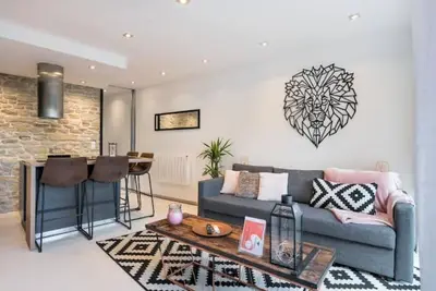 Image de Maison en pierre