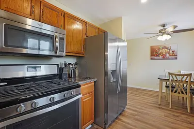 Image de Naperville -Woodview Ct