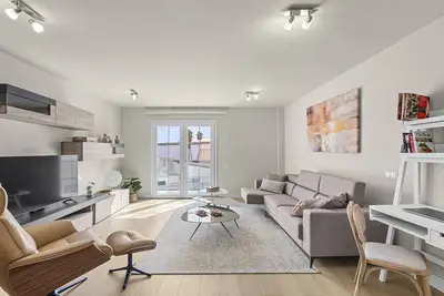 Image de Casahost Arrecife Boutique
