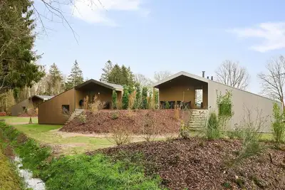 Image de Superbe maison de 3 chambres à Spier