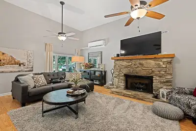 Image de Elk Valley Hideaway-Peaceful and Beautiful Creekside Escape