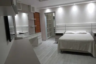 Casa em Arraial do Cabo com Piscina Para Temporada Poucos Minutos da Praia