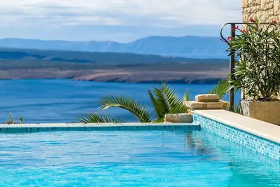 Image de Villa View