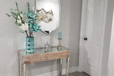 Image de Olivia's Place