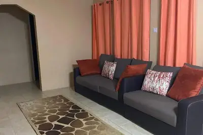 Image de Windsor Apartment \n