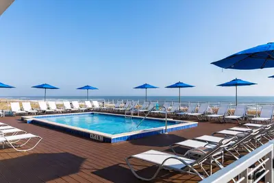 Image de Coastal Oasis at Lost Key - Pool, Spa, Golf, Private Beach