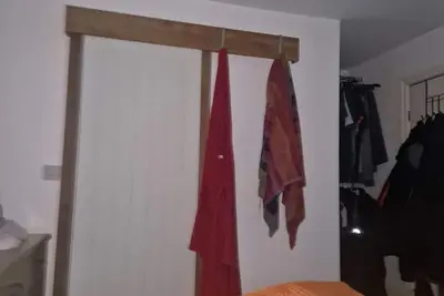 Image de Private Room