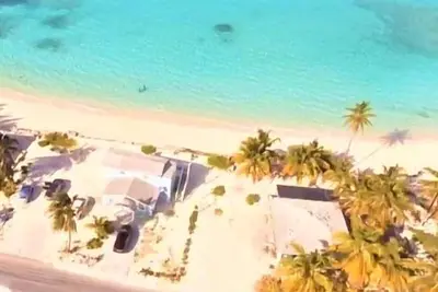 Image de Life’s a Beach
