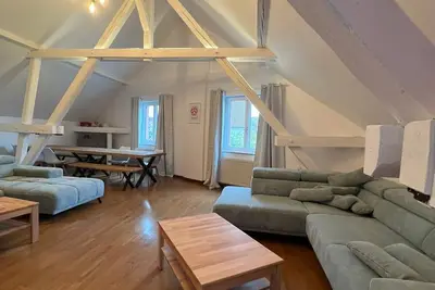 Image de Le Cottage