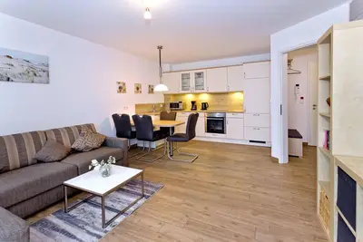 Image de Nordico, no3, Deutschland