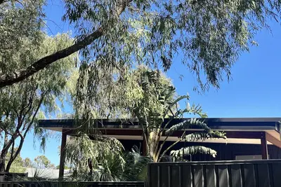 Image de Beautiful 2 bedroom private cottage 3 minute walk to Dunsborough town.