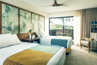 Image de Always a Great Idea To Unwind! Pool View Unit for 4 Guests, Walk to the Beach