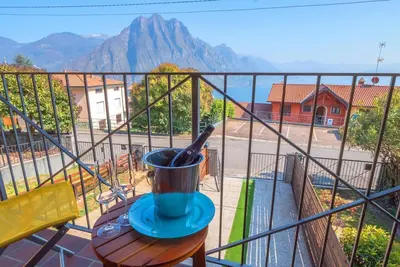 Image de Happy Guest Apartments Lake and Green Oasis