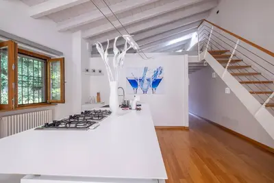 Image de Happy Guest Apartments Lake and Style