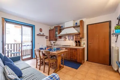Image de Happy Guest Apartments Alpin Vista Village