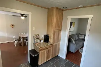 Image de Ideal getaway