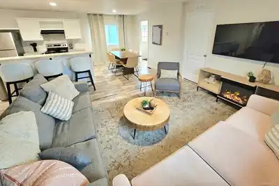 Image de New house ready for you