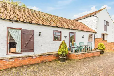 Image de 2 bedroom accommodation in Louth