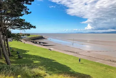 Image de The Police Station - Uk45642