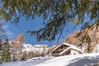 Image de Vrbo Property