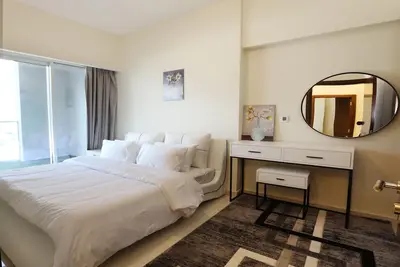 Image de Canal View 2 bedroom
