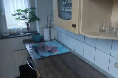 Image de Kleine Ferienwohnung