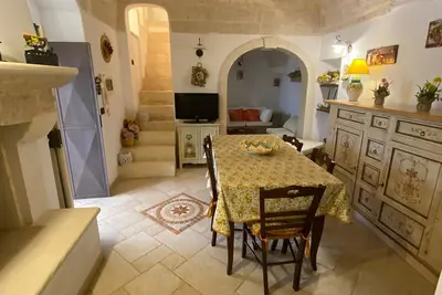 Image de Villa Gaia