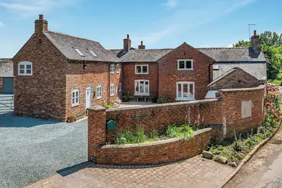 Image de Northwood Farm Cottage