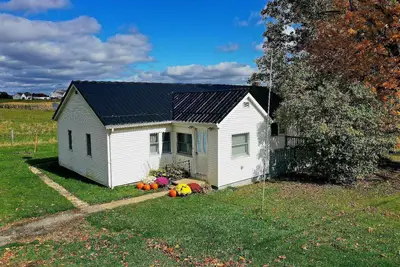Image de Butterfly Bliss Cottage Welcomes You to Holmes County