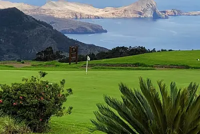 Image de A 5 mn de la mer, maison idéale pour les familles et groupe d'amis