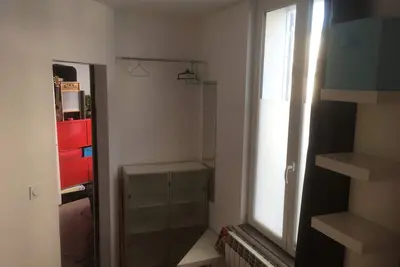 Image de Charme et tranquillité à 5 minutes de Paris