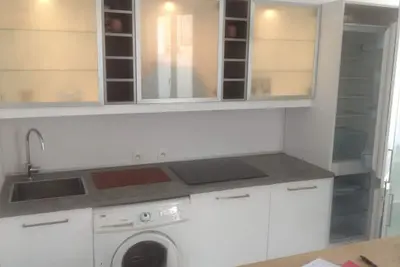 Image de Du charme et de la tranquillité à 5 minutes de Paris